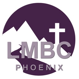 Lookout Mountain Baptist Churc