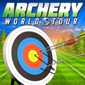 Archery World Tour icon