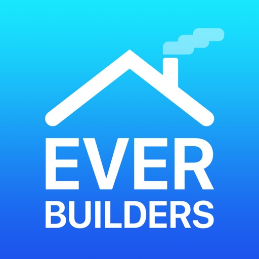 Everbuilders