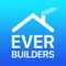 Welcome to Everbuilders