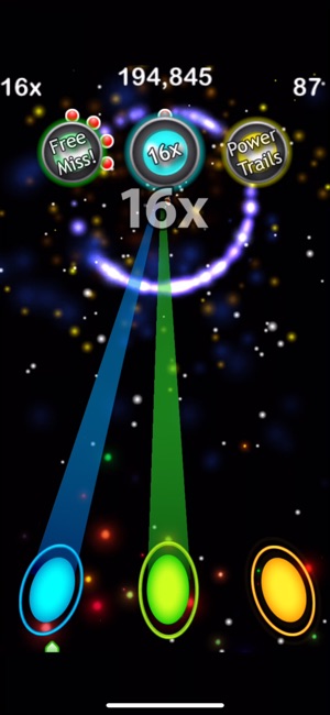 Tap Studio 3(圖8)-速報App