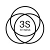 The 3S Fitness App