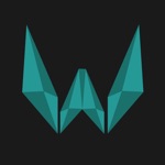 Welltrainingsr