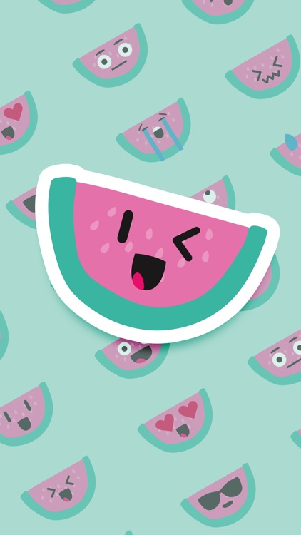 MelonMoji