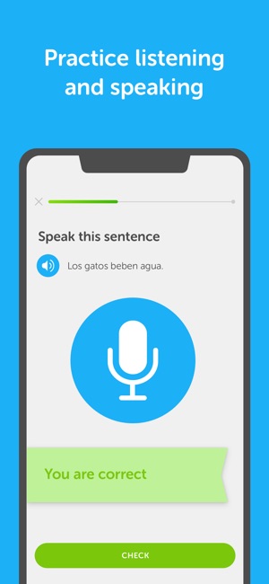 duolingo app download for mac
