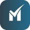 MICA Mobile is part of a cloud-based software solution to totally mobilize your workforce in the field