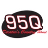 Decatur's Country Home 95Q