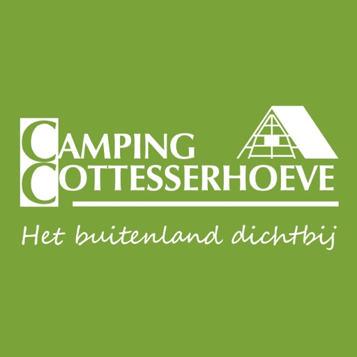 Cottesserhoeve