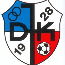 Eintracht DIST