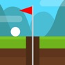 Get Infinite Golf for iOS, iPhone, iPad Aso Report