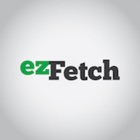Top 10 Utilities Apps Like ezFetch - Best Alternatives