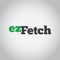 ezFetch is a very simple app, that enables institutes personnel (where children are enrolled) to connect with the parents or guardians who are on their way to pick the child, bringing efficiency to the whole process