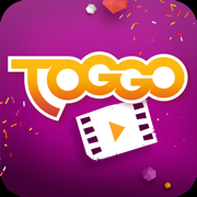 TOGGO Videos