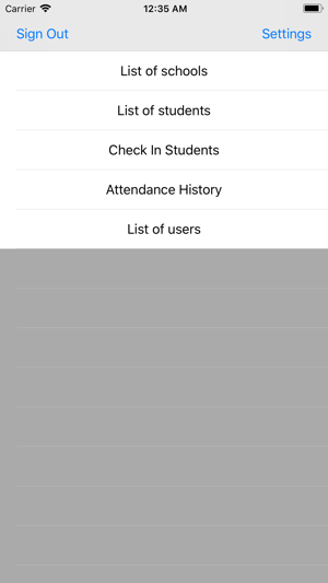 StudentDetails(圖1)-速報App