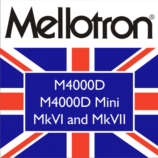 Mellotron