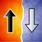 Icon Opposites - HD