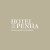 Hotel da Penha
