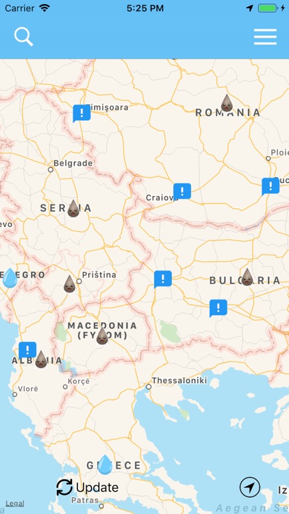 FaucetSafe screenshot-3