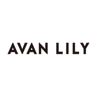 Avan Lily(アヴァンリリィ)公式アプリ apk