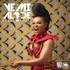 Yemi Alade World