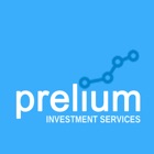 Top 10 Finance Apps Like Prelium ZTrade - Best Alternatives