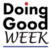 DoingGoodWeek 2017