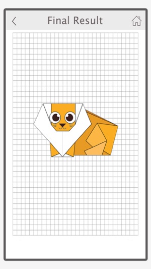 Make Origami Animals(圖5)-速報App