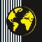 Journaux, sites, blogs, les contenus du magazine et du site proviennent de plus de 1 500 sources du monde entier