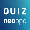 NeoBPO Quiz