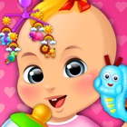 Top 40 Games Apps Like Baby Grows Up Party - Best Alternatives