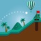 Golf Country Tour brings you the classic game of golf with a new fun look and interesting gameplay