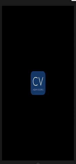 CV Advisors