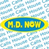 MY DR NOW - House Calls