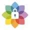 Hide pictures and videos in your personal secret photo vault