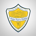 Colegio Nuevo Hidalgo