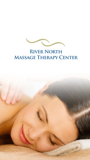 RiverNorthMassage(圖1)-速報App