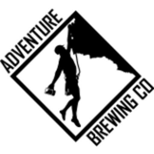 Adventure Brewing