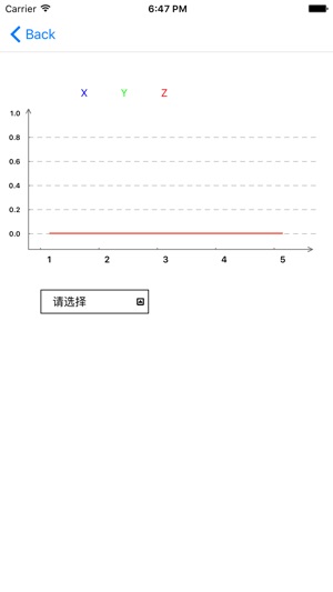 My LPMS-B2(圖7)-速報App