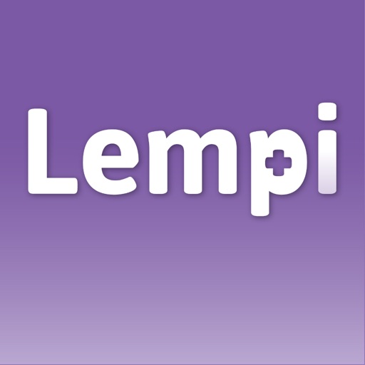 Lempi By Lempi Terveyspalvelut Oy