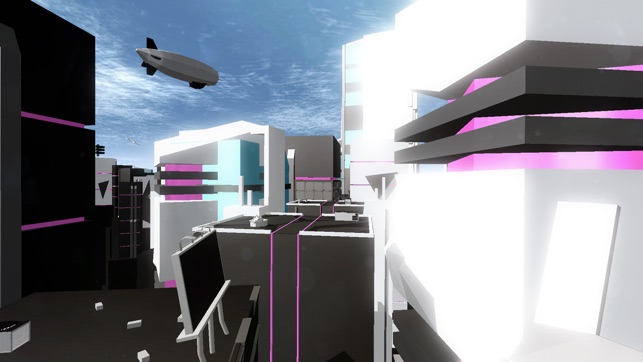 Time Crash On Appgamer