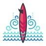 Get Surf with Dolphins for iOS, iPhone, iPad Aso Report