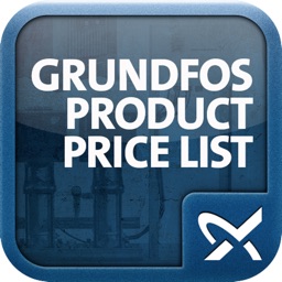 Grundfos Pumps NZ Price List