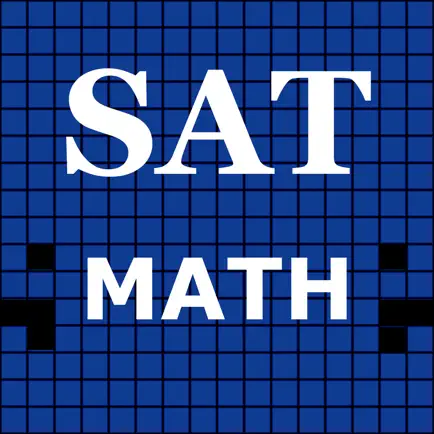 SAT Math Lite Cheats