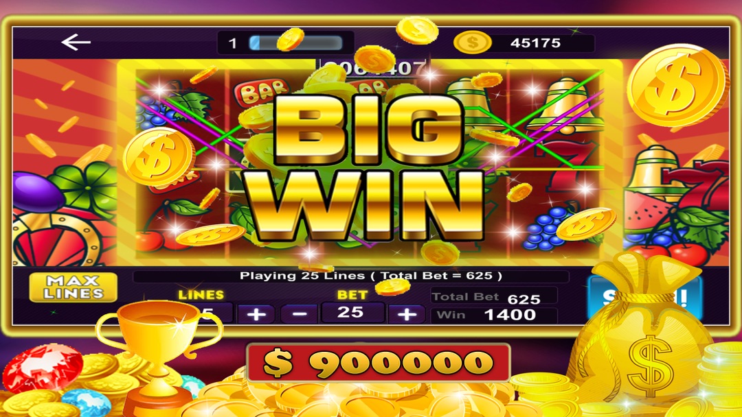 Слоты на реальные деньги best slots pro. Слоты фрукты.