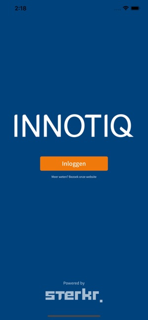 Innotiq