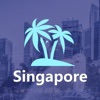 Singapore Offline Navigation