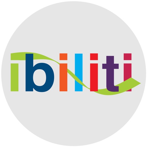 ibiliti Assist