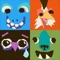 "Ton of fun, recommended to anyone who likes puzzle games