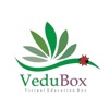 vedubox