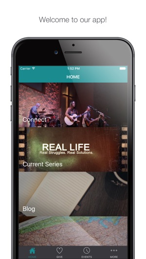 First Baptist Marlow(圖1)-速報App